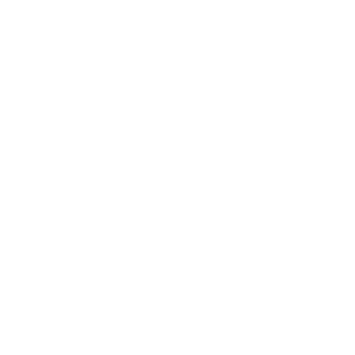 Início