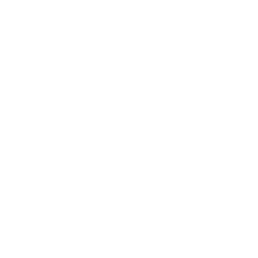 Cardápio