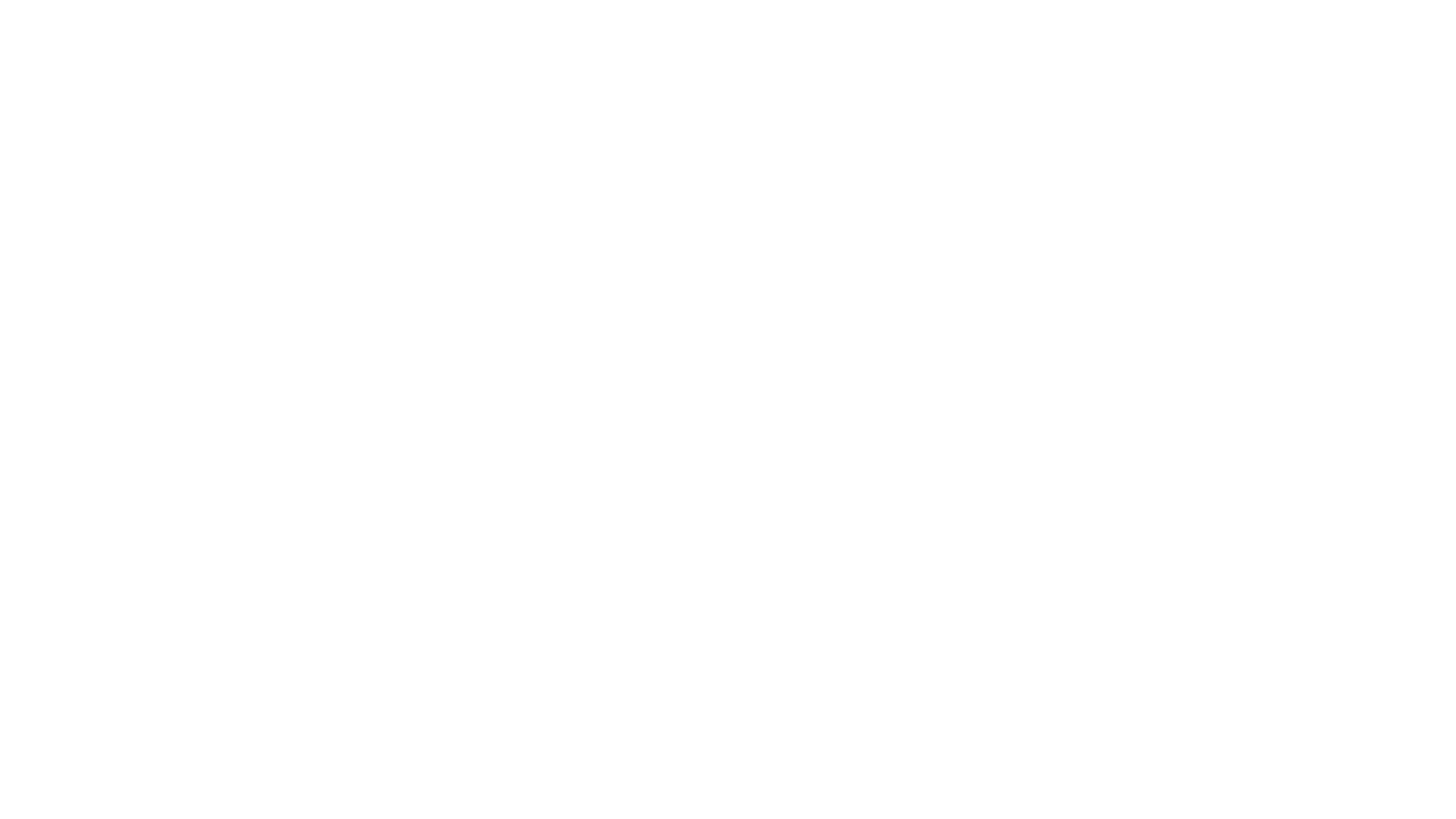 Seu Tito